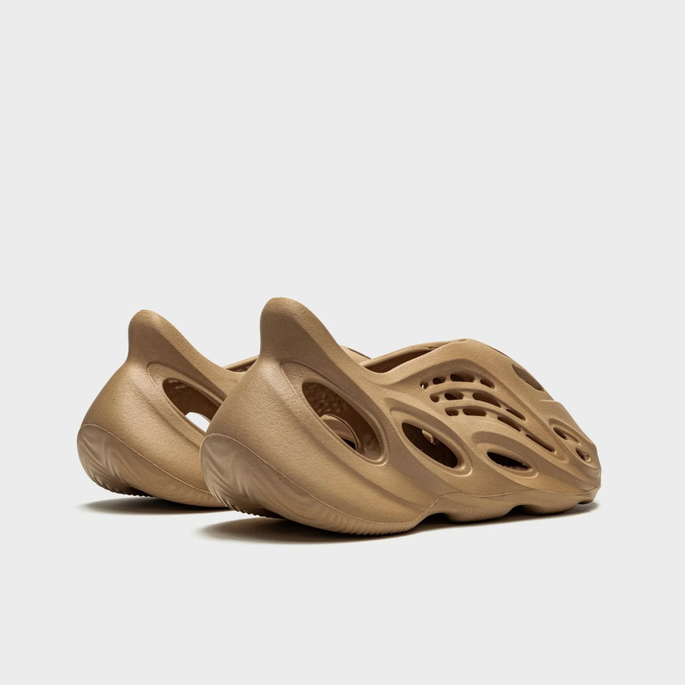 Sandale Yeezy Femmenull