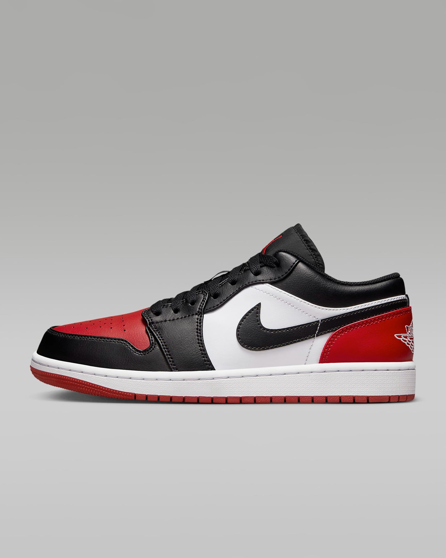 air-jordan-1-low-shoes-tvFt2T