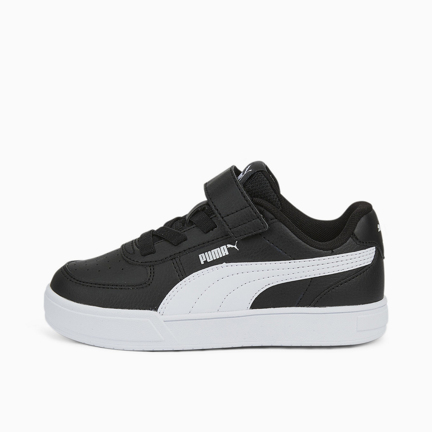 prosport.md ghete puma suede displaced 38287505 1 2024 07 28 12 19 23 475231 jambieri (ghetre) fotbal adidas real madrid (grm134)