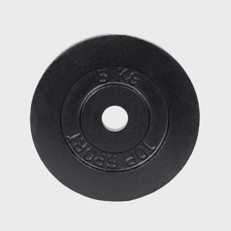 prosport.md greutate cauciucata 5kg31mm 1 buc 98562 copy 2 2024 03 22 18 44 25 348457 bara scurta d=30 mm l=40 cm sda-16bt insportline (sl6387)