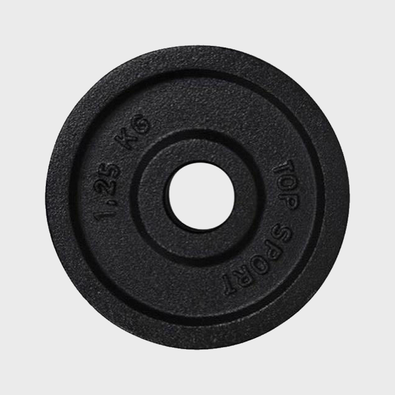 prosport.md greutate cauciucata 5kg31mm 98562 2 2024 03 22 18 39 43 848032 bara scurta d=30 mm l=40 cm sda-16bt insportline (sl6387)