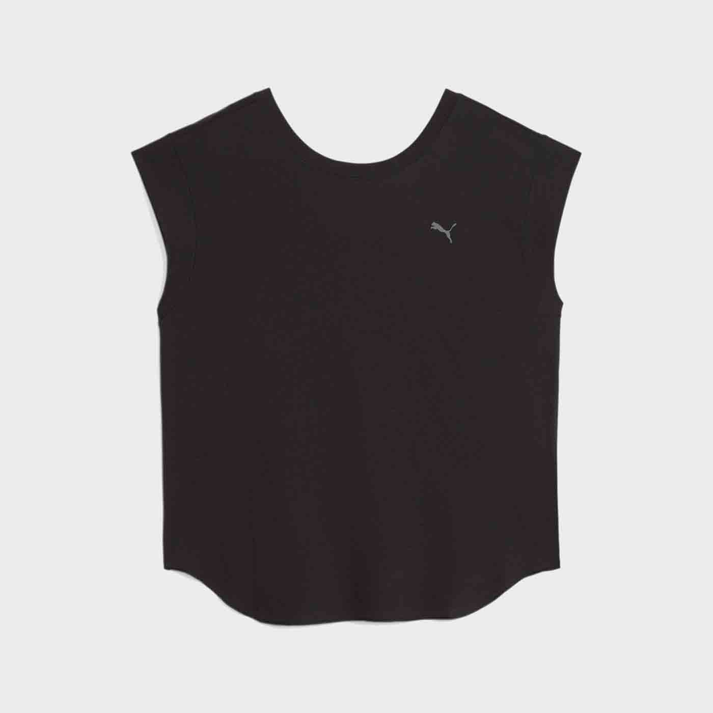 prosport.md hiit essential long sleeve full zip top 120948353 1 2024 03 29 16 16 48 034668 maiouri nike yoga core collection tank top (cu5375-676)