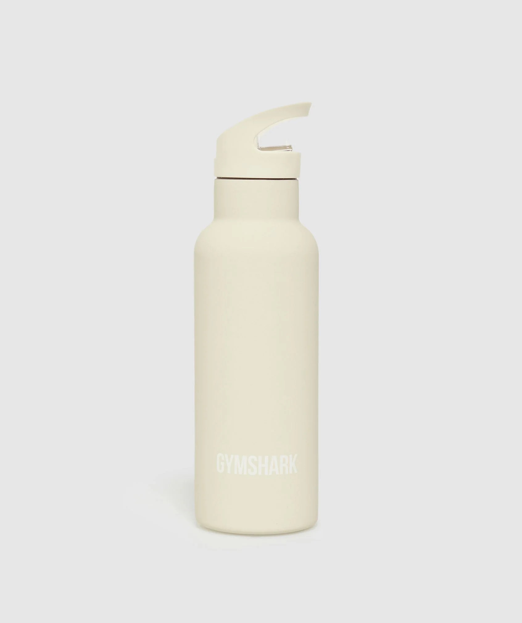 prosport.md mac jeans arne 0970h306 pasted 2024 03 04 19 50 07 817616 shaker ethicsport (4610007)