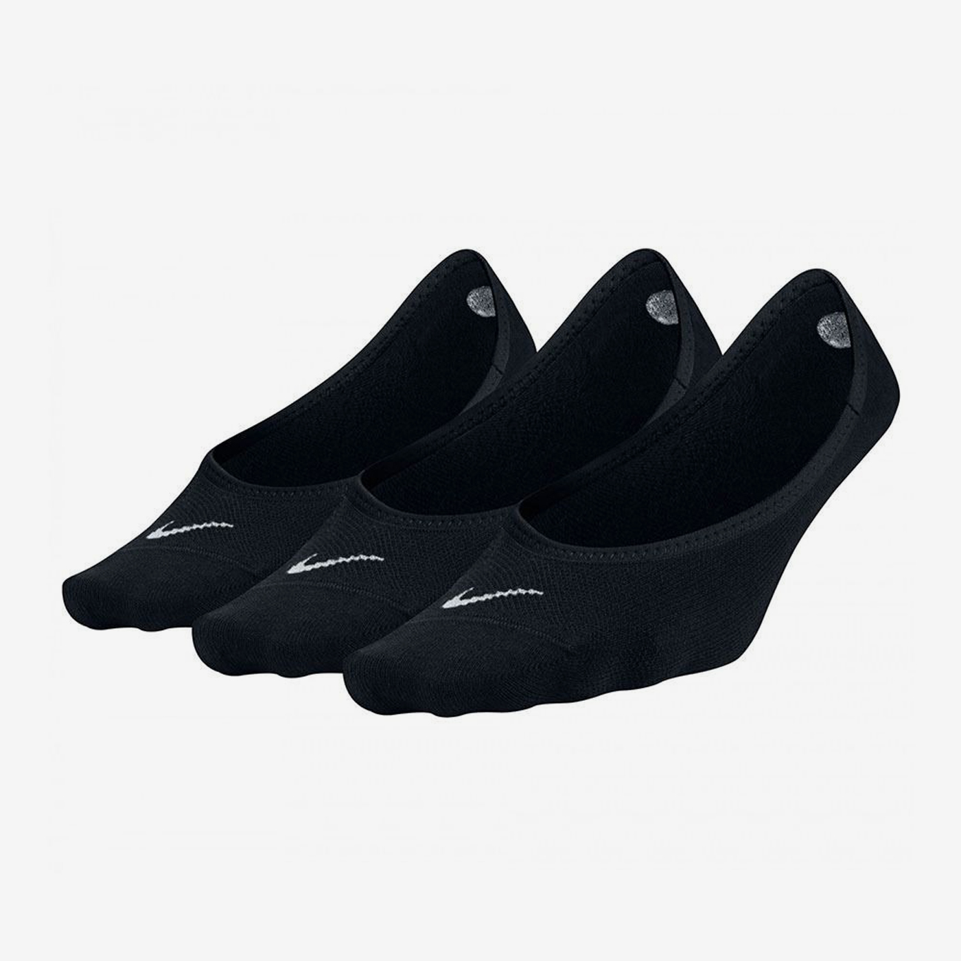 prosport.md nike air zoom pegasus 39 prm d09483 600 1 2024 03 28 13 49 54 115606 ciorapi pro10 grip socks white (pro10wgrip)