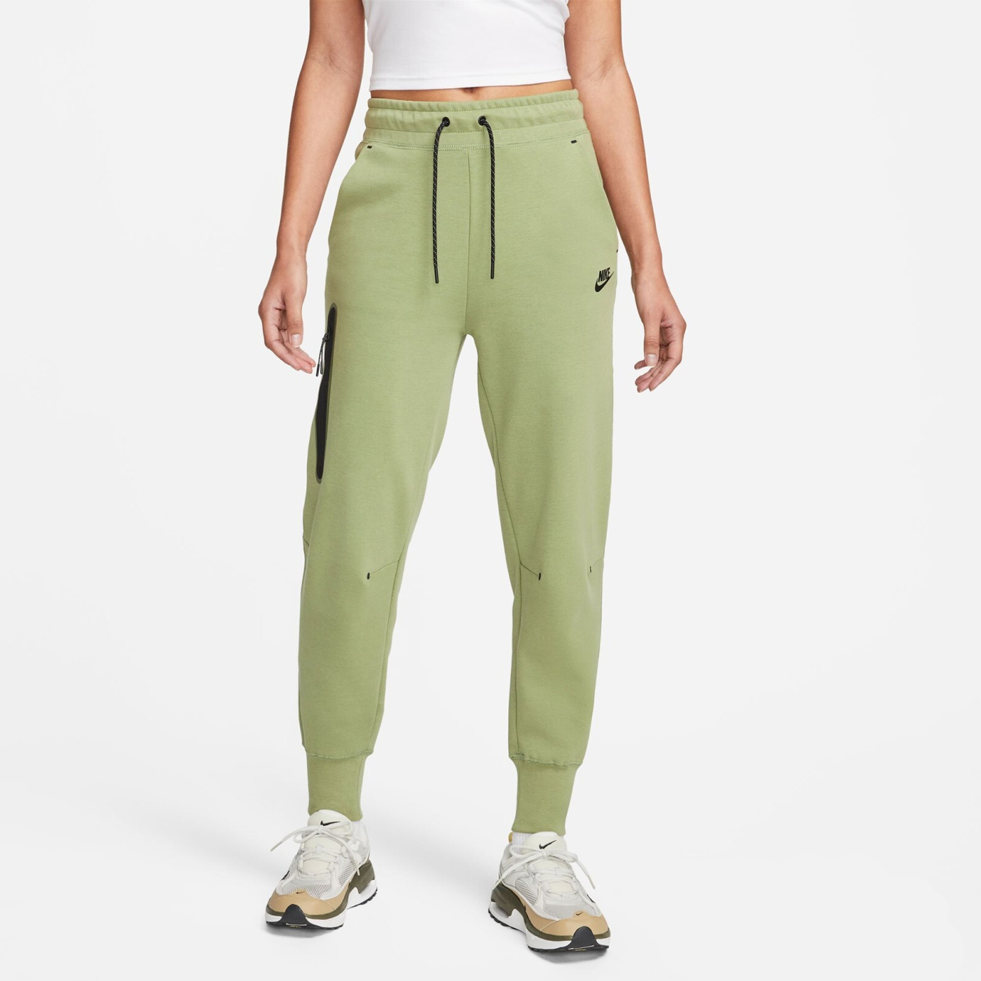 prosport.md nike sportswear tech fleece pants cw4292 602 copy 1 2024 03 21 12 09 27 919061 pantaloni jordan sport tunnel trousers (fb4659-203)