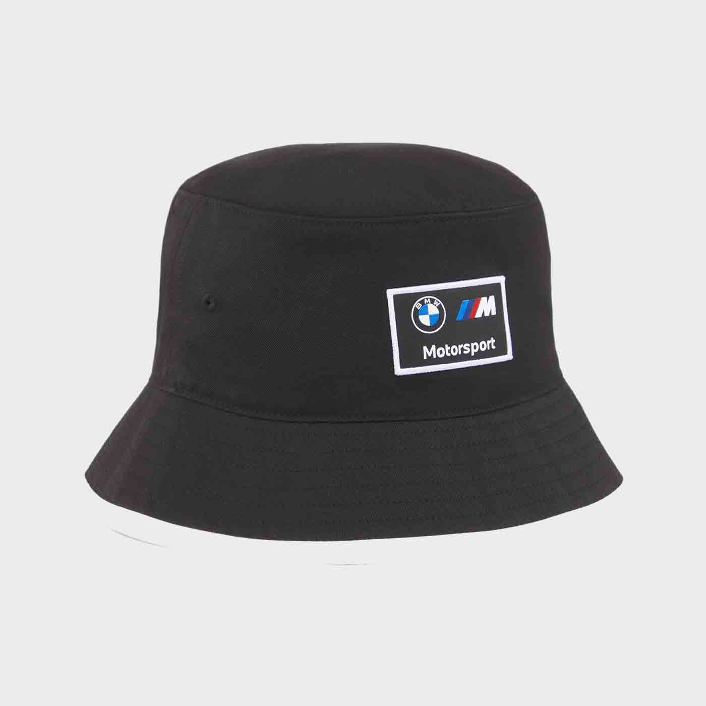 prosport.md puma ferrari sptwr style lc cap 02516802 6 2024 03 29 12 42 27 015093 panama puma bmw m motorsport bucket hat (02520701)