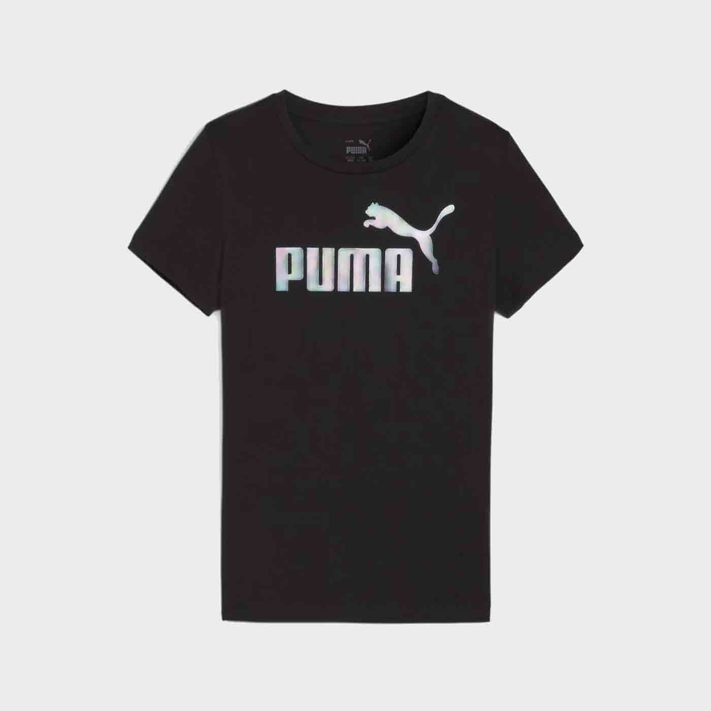 prosport.md puma tracksuits 67973001 1 2024 03 28 21 23 25 930599 tricou puma graphics color shift tee (68029301)