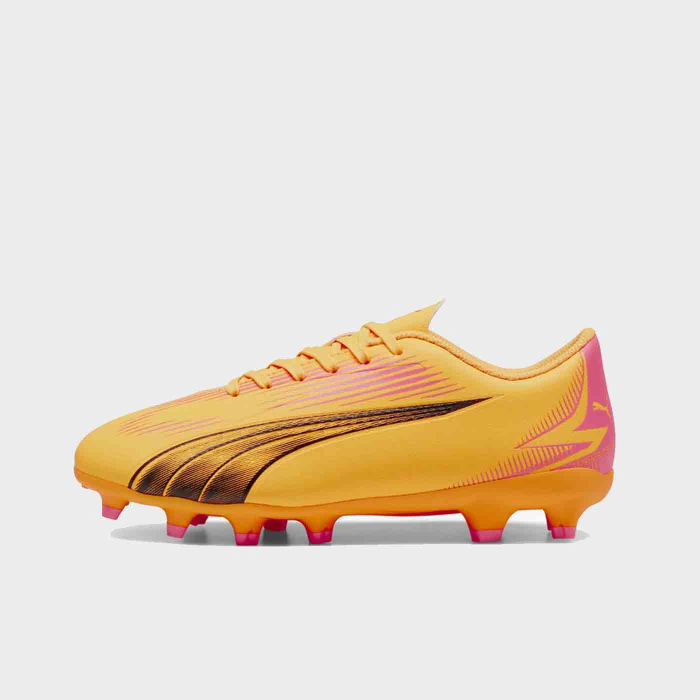 prosport.md puma ultra play fgag 10776303 1 2024 03 29 13 49 13 329395 bute puma evospeed 4.3 fg (10312005-rebut)