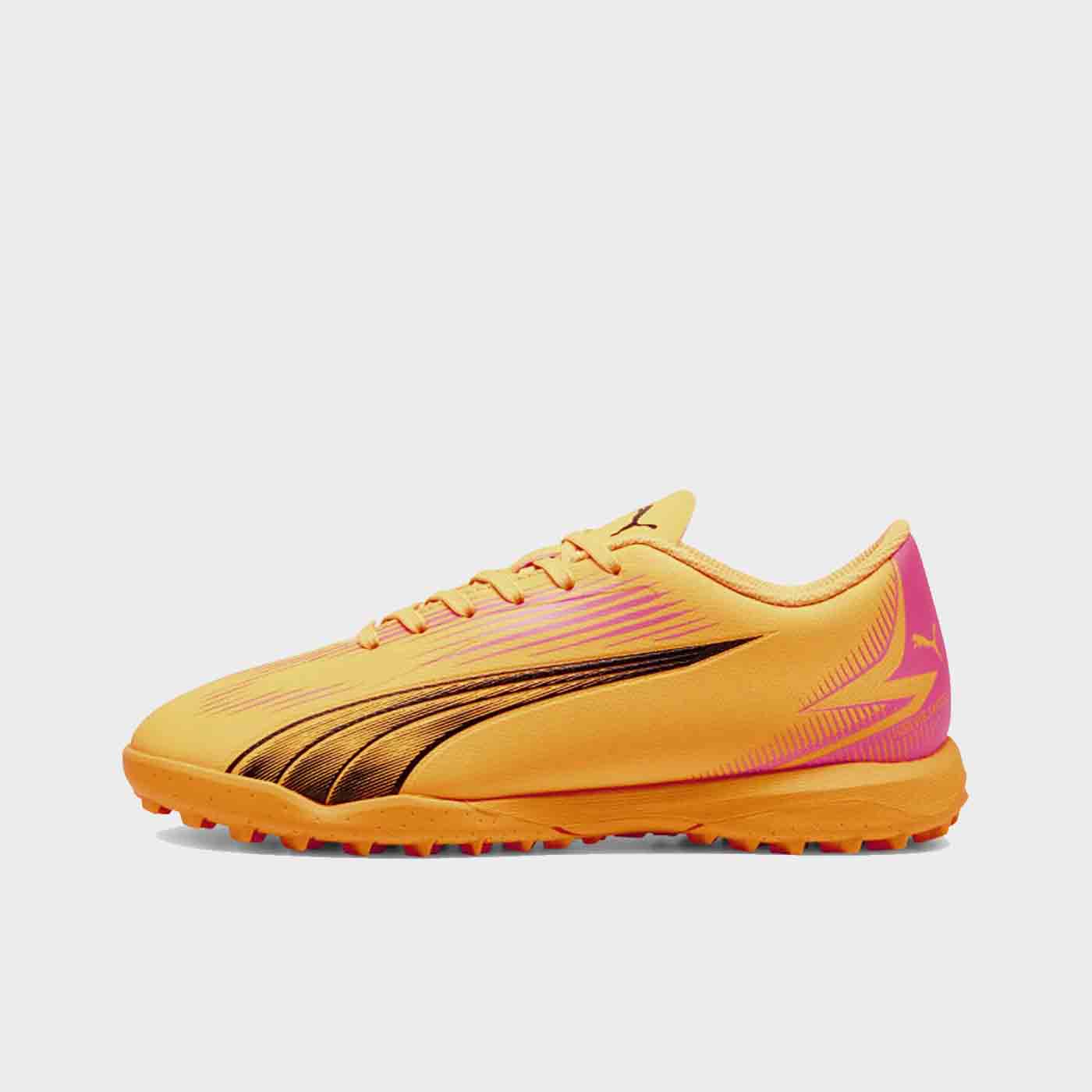 prosport.md puma ultra play jr fgag 10777503 1 2024 03 29 13 53 09 508677 bampuri puma future z 4.4 in (10700803)