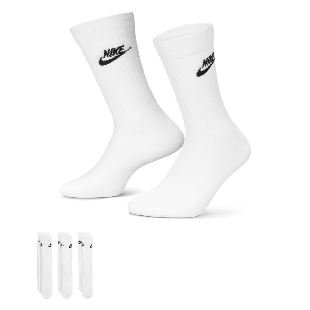 prosport.md chaussettes nike sportswear ever 2024 04 21 16 55 30 167797 ciorapi nike sportswear everyday essential crew (3 buc.) (dx5025-100)