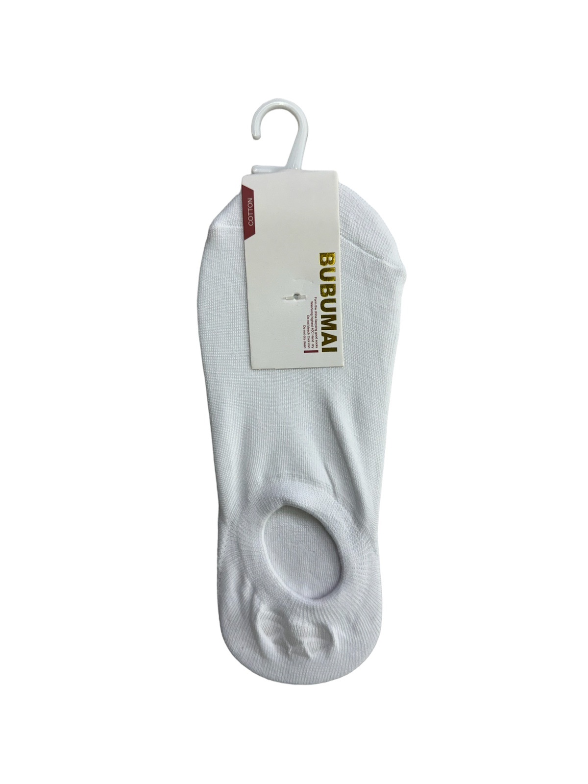 prosport.md costum adidas performance he2233 viber image 2024 04 17 14 49 12 903 2024 04 17 14 50 16 734831 ciorapi bubumai 1 pereche alb (777888)