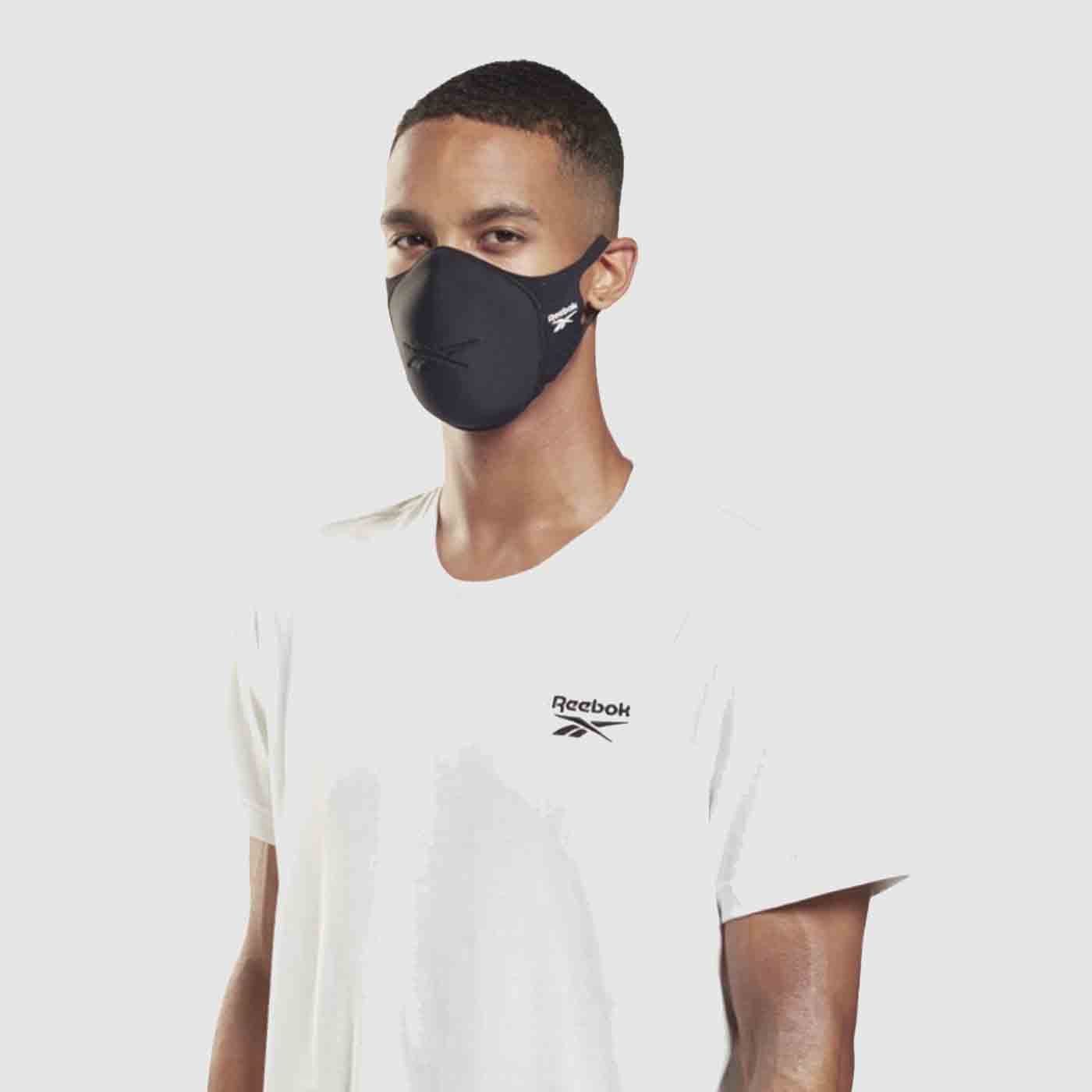 prosport.md crampoane adidas replacement studs fj6356 1 2024 04 11 17 54 09 378475 masca adidas *white* (hb7852-wht)