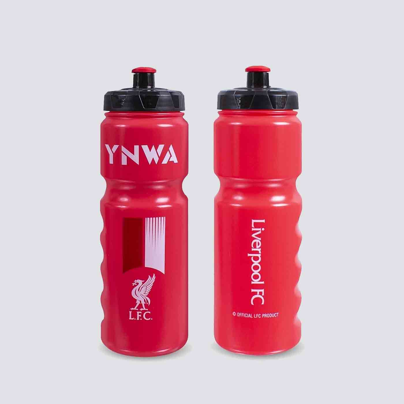 prosport.md fc barcelona sports drinks bottle 0081031 1 2024 04 03 18 43 31 827617 sticla liverpool 750ml (0081055)