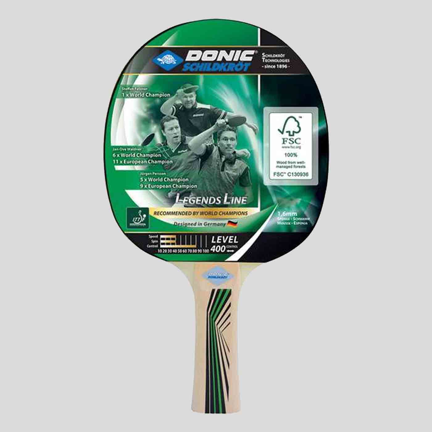 prosport.md nike air max intrlk lite dh9410 002 1 2024 04 25 16 20 39 811925 tenis de masa 'setul de curățare' donic (sl4683)