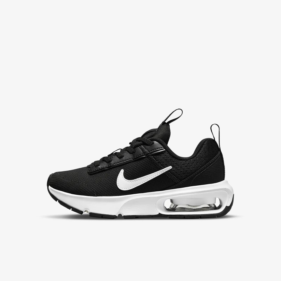 prosport.md nike air zoom arcadia 2 dm8492 002 2a1 2024 04 10 19 00 23 021419 ghete air jordan 4 retro ps 'fear' (fv4537-002)