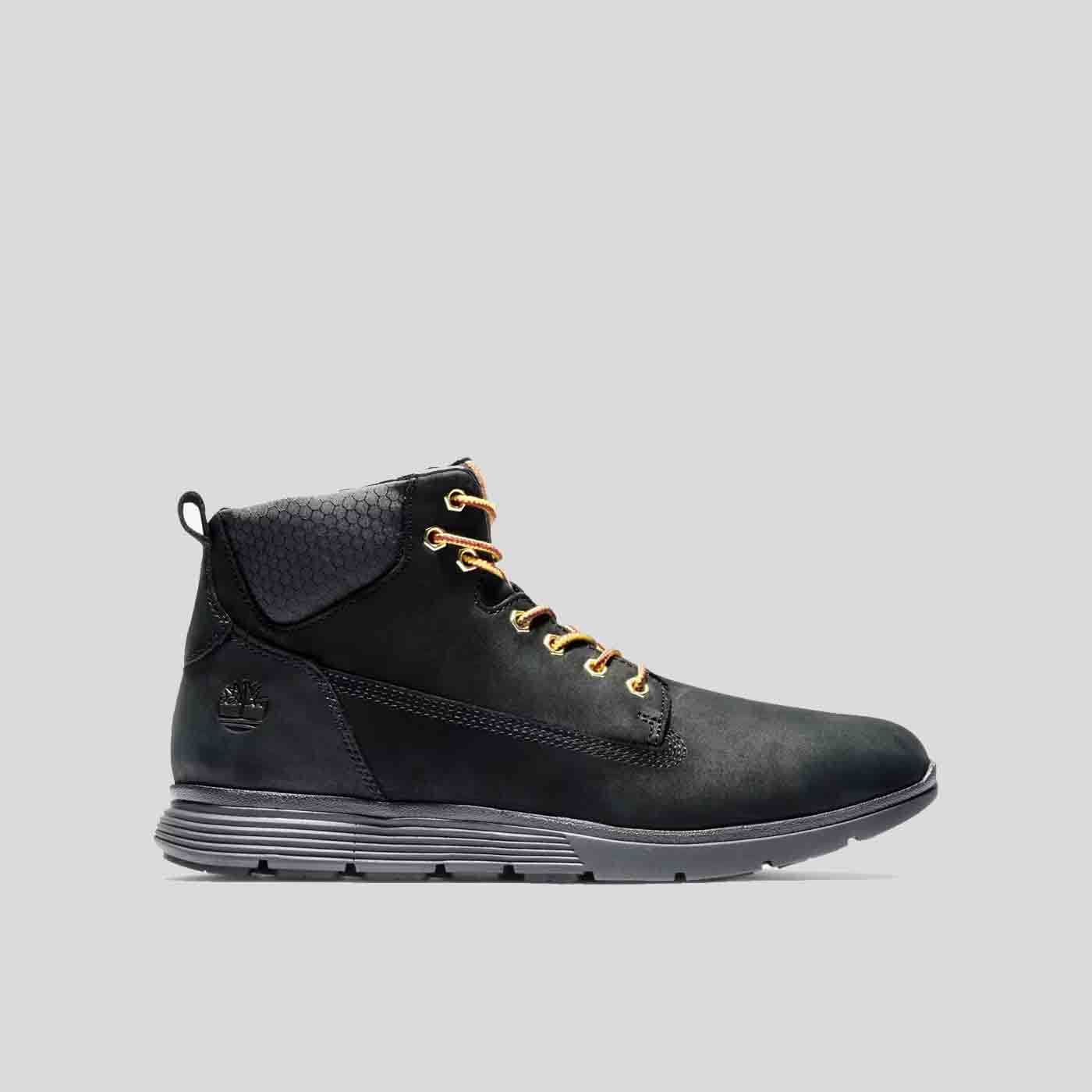 prosport.md timberland premium 6 blue tb03793a484 1 2024 04 21 19 10 34 254528 bocanci timberland killington (tb0a1856060rebut)