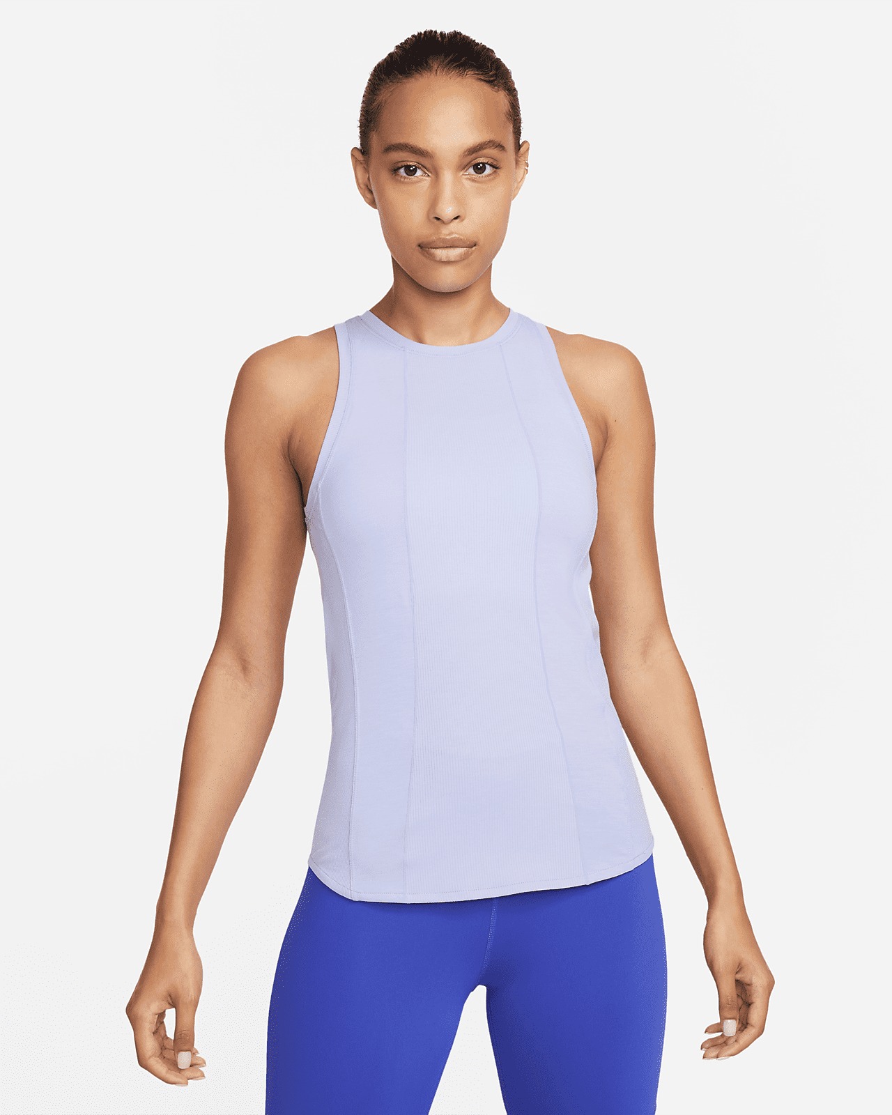 prosport.md yoga dri fit luxe atleti j1jwm0 2024 04 25 12 01 02 251755 maiouri nike yoga core collection tank top (cu5375-676)