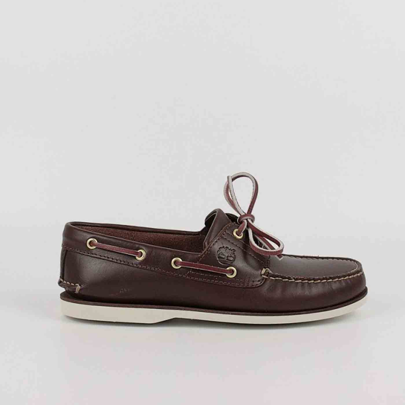 prosport.md 1 2024 05 21 11 35 45 107922 bocanci timberland killington (tb0a1856060rebut)