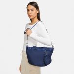 geanta nike sportswear blue bag (cw9303-410) 1 prosport.md 511 2024 05 11 11 36 12 212556 geanta nike sportswear blue bag (cw9303-410)