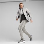 scurta puma packlite hooded down jacket (84935514) 3 prosport.md 84935514 02 2024 05 12 15 39 29 692931 scurta puma packlite hooded down jacket (84935514)