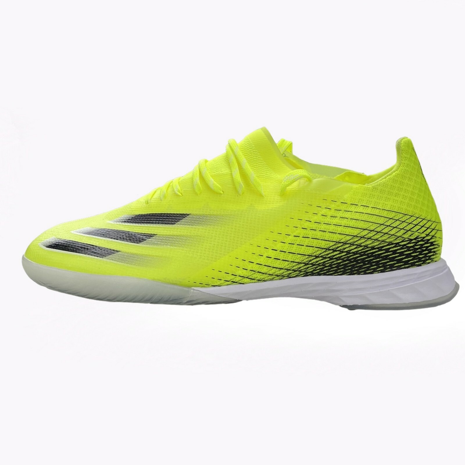 prosport.md bute nike mercurial superfly 9 elite sg dj5166 146 aaaaaaaaa11221151gt1 26 2025 04 06 12 53 25 137118 bampuri adidas predator elite tf (if6373)