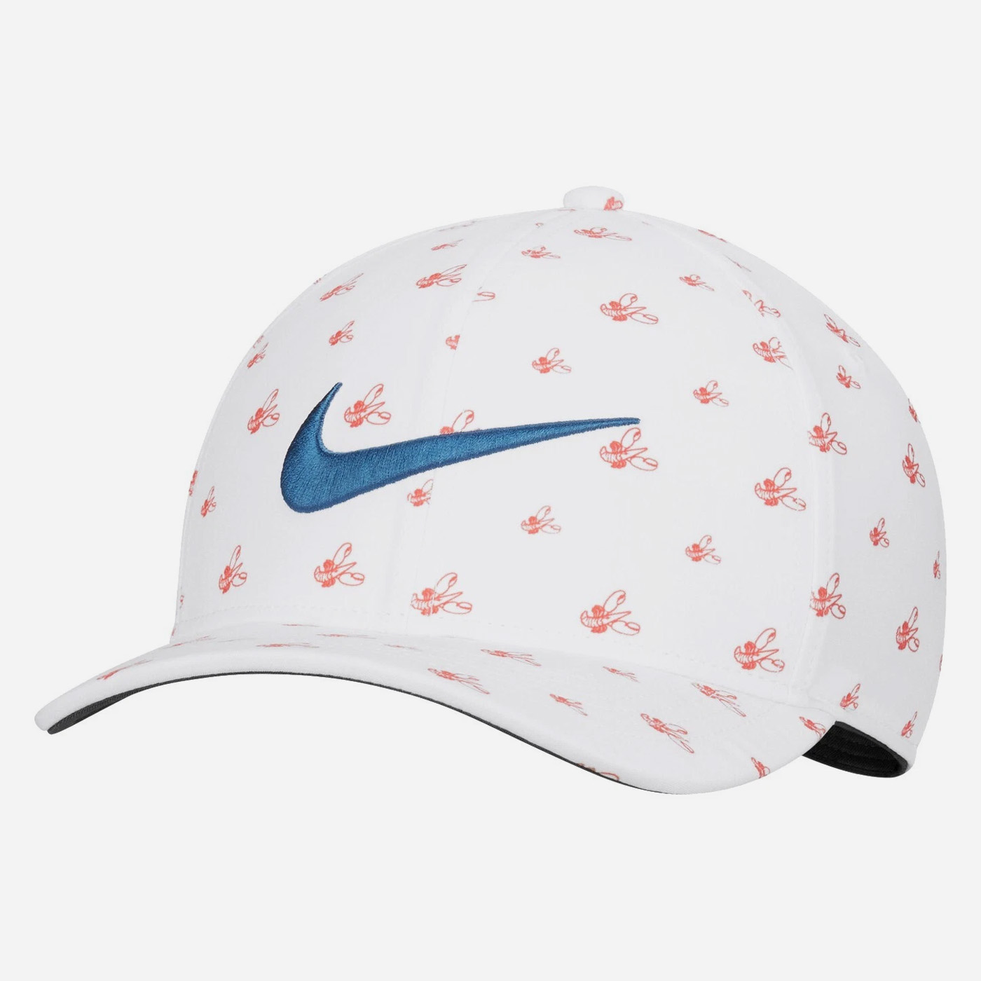 prosport.md chipiu puma ess logo 05291902 1 2025 05 15 16 11 17 542605 chipiu puma ess elevated metal cat (02715401)