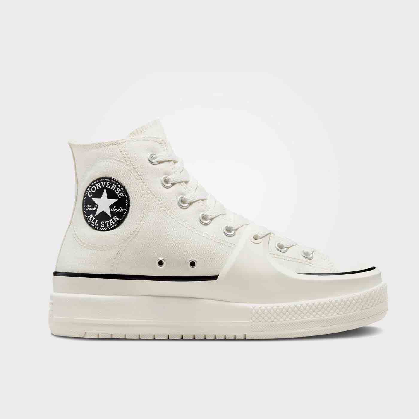 prosport.md converse chuck 70 de luxe a06435c 001 1 2024 06 07 20 18 01 229794 ghete converse chuck taylor all star (a02832c-103)