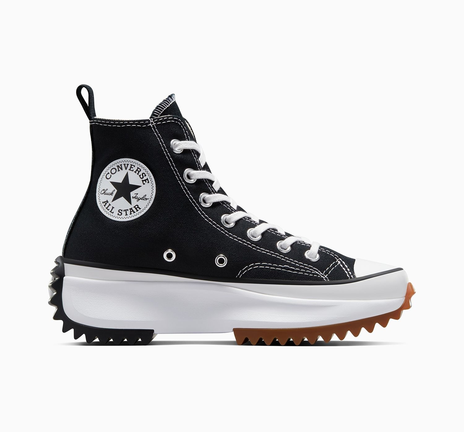 prosport.md converse run star hike high top black 166800c 166800 0 2024 05 17 13 39 21 112253 ghete converse chuck taylor all star (a02832c-103)