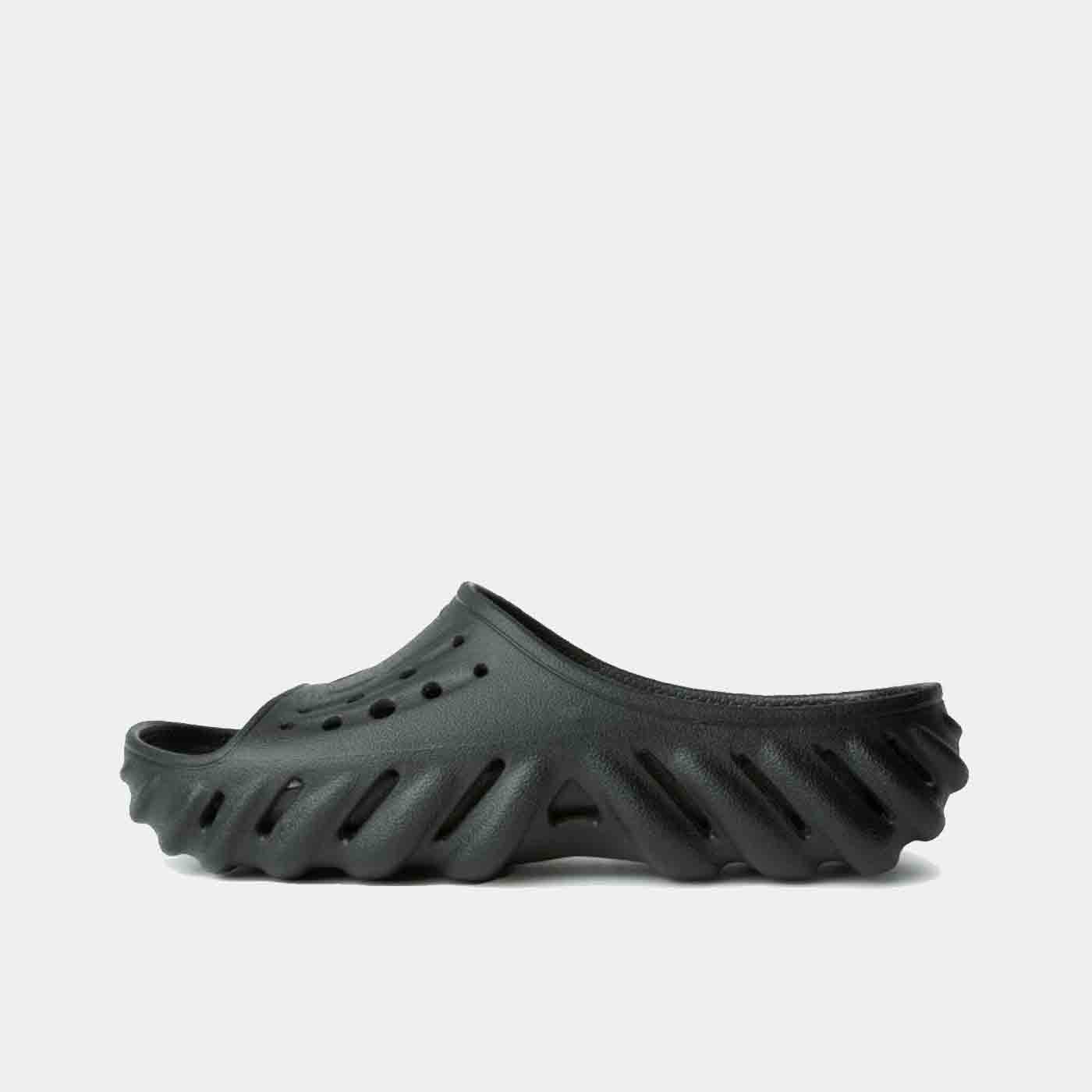 prosport.md crocs echo clog 207937 2q9 1 2024 05 28 14 18 34 867762 saboti crocs echo clog (208170-001)