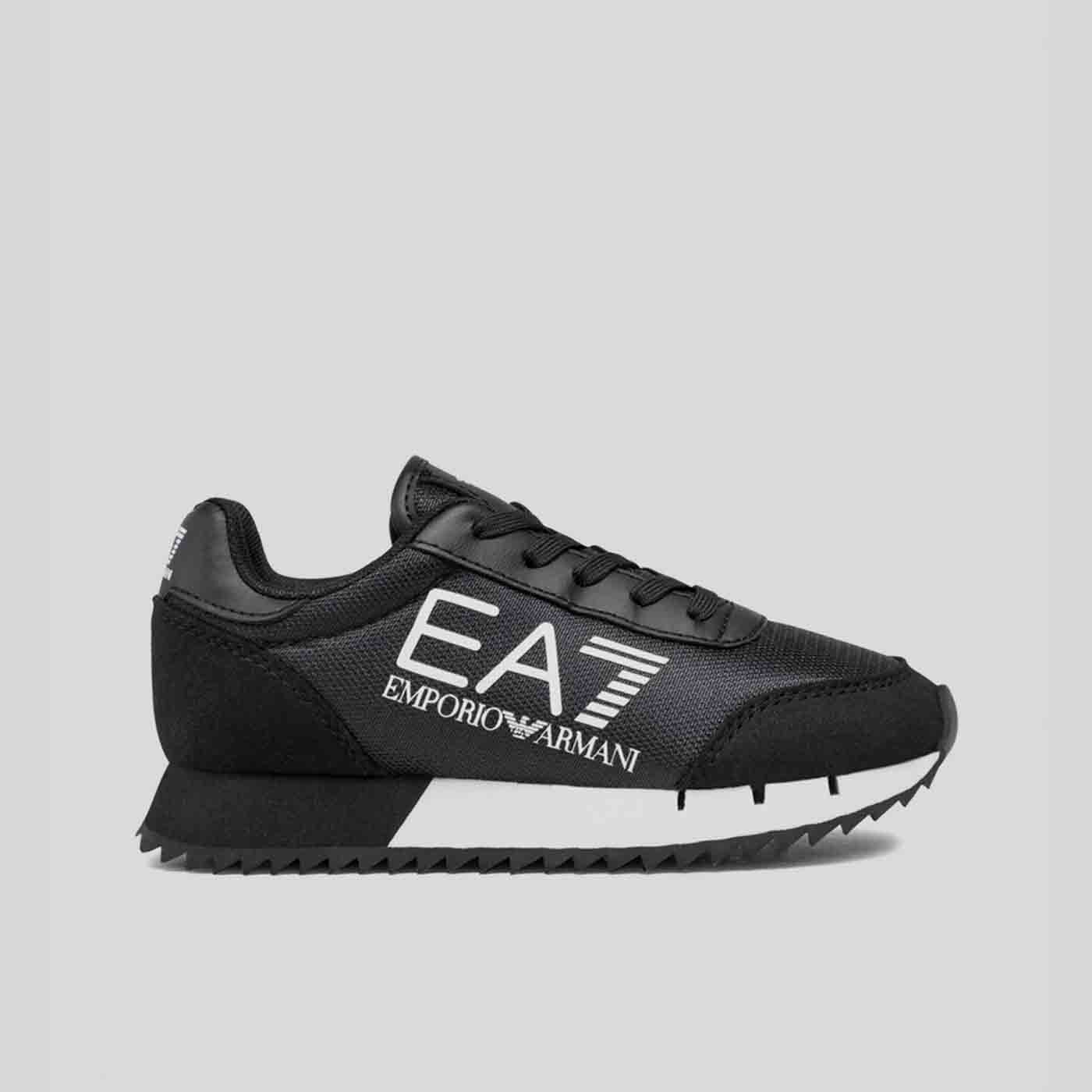 prosport.md ea7 emporio armani x8x101 xk257 a120 1 2024 05 19 18 46 41 008145 adidasi ea7 emporio armani laces (xsx107-xot56-a120)