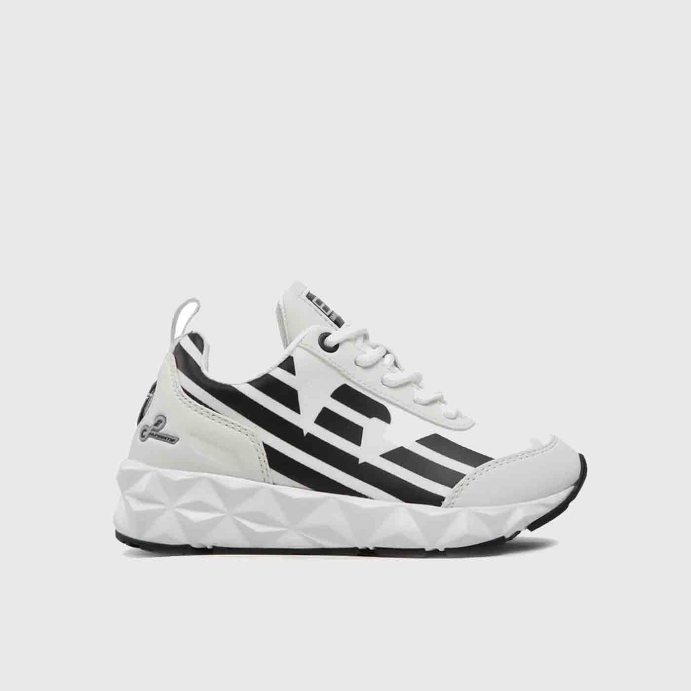 prosport.md ea7 emporio armani xsx105 xot54 m620 1 2024 05 19 19 20 58 875843 adidasi ea7 emporio armani ace runner (xsx108-xot47-t514)