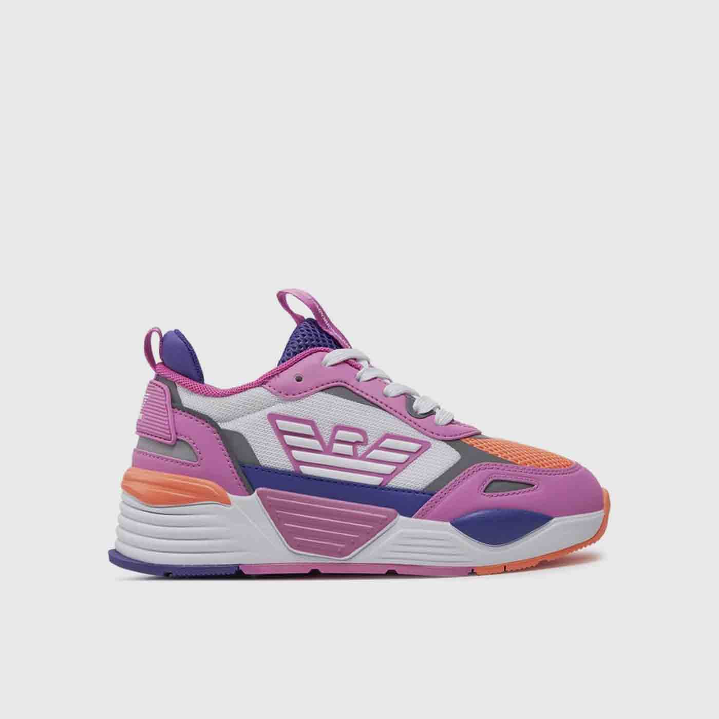 prosport.md ghete emporio armani x8x001xcc5100001 1 2024 05 19 15 02 31 035051 adidasi ea7 emporio armani ace runner (xsx108-xot47-t514)