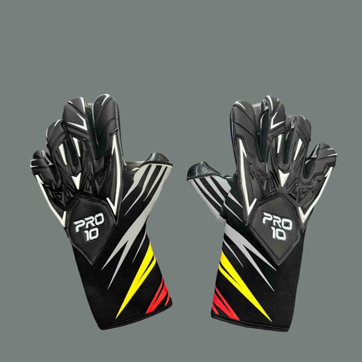 prosport.md manusi de portar pro10 elite gk2024 01 4 2024 05 22 19 39 41 920180 manusi de portar puma future one grip 1 (04180704)