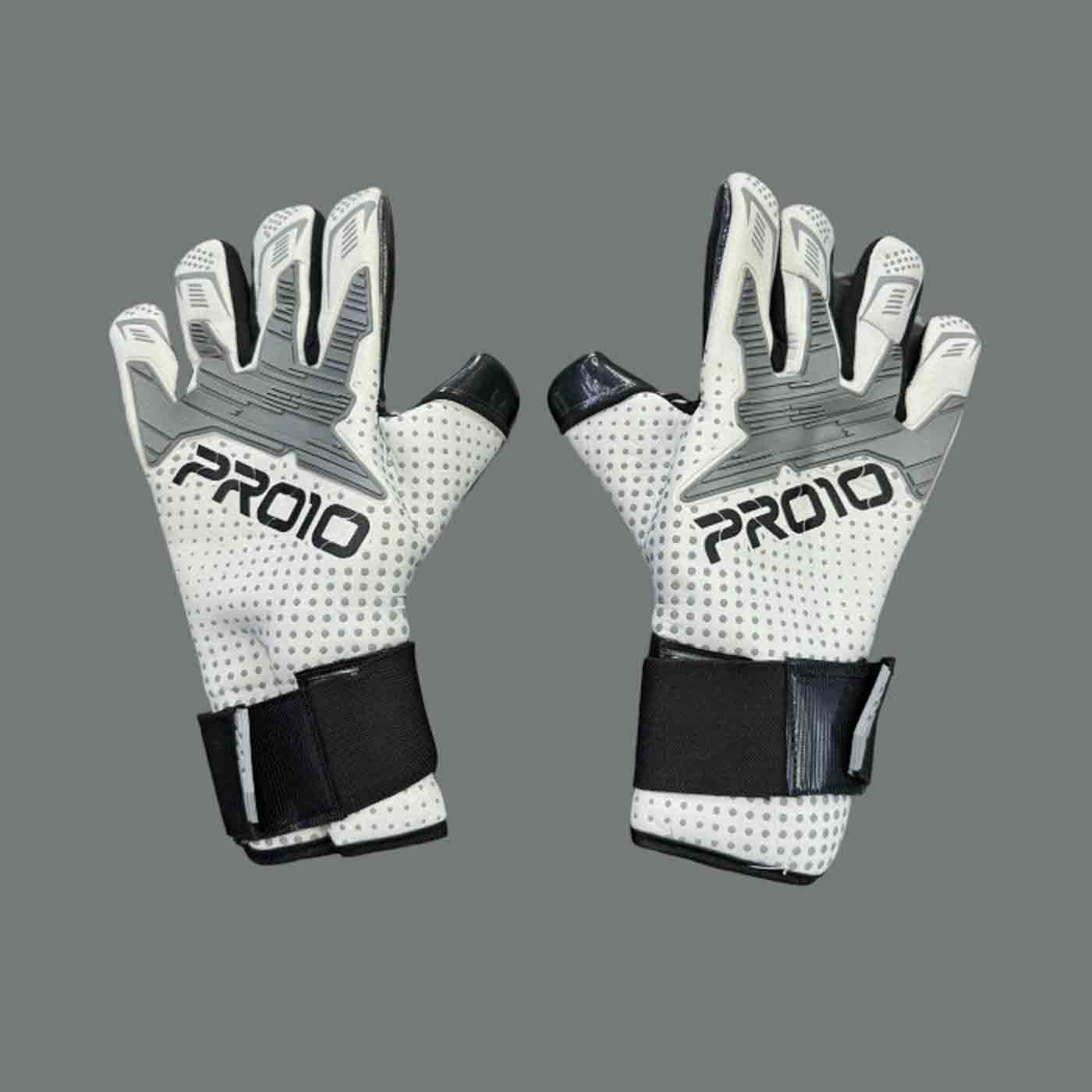 prosport.md manusi de portar pro10 elite gk2024 06 1 2024 05 22 19 45 03 017111 manusi de portar puma future one grip 1 (04180704)