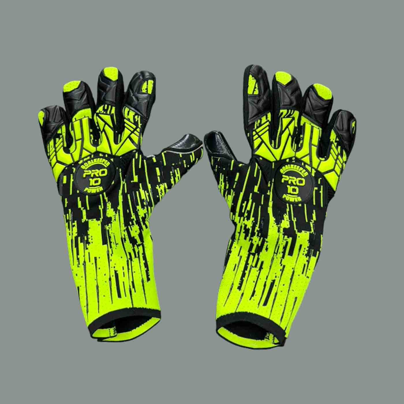 prosport.md manusi de portar pro10 elite gk2024 13 1 2024 05 22 19 48 50 364443 manusi de portar puma future one grip 1 (04180704)