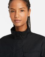 prosport.md nike academy team black amp red dv0761 013 sportswear womens m65 woven jack 2 2024 05 03 12 15 42 018405 scurta nike sportswear m65 woven (cz8972-010)