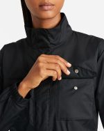 prosport.md nike academy team black amp red dv0761 013 sportswear womens m65 woven jack 3 2024 05 03 12 15 40 238343 scurta nike sportswear m65 woven (cz8972-010)