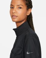 prosport.md nike academy team black amp red dv0761 013 sportswear womens m65 woven jack 4 2024 05 03 12 15 38 392026 scurta nike sportswear m65 woven (cz8972-010)