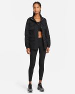 prosport.md nike academy team black amp red dv0761 013 sportswear womens m65 woven jack 8 2024 05 03 12 15 31 071090 scurta nike sportswear m65 woven (cz8972-010)