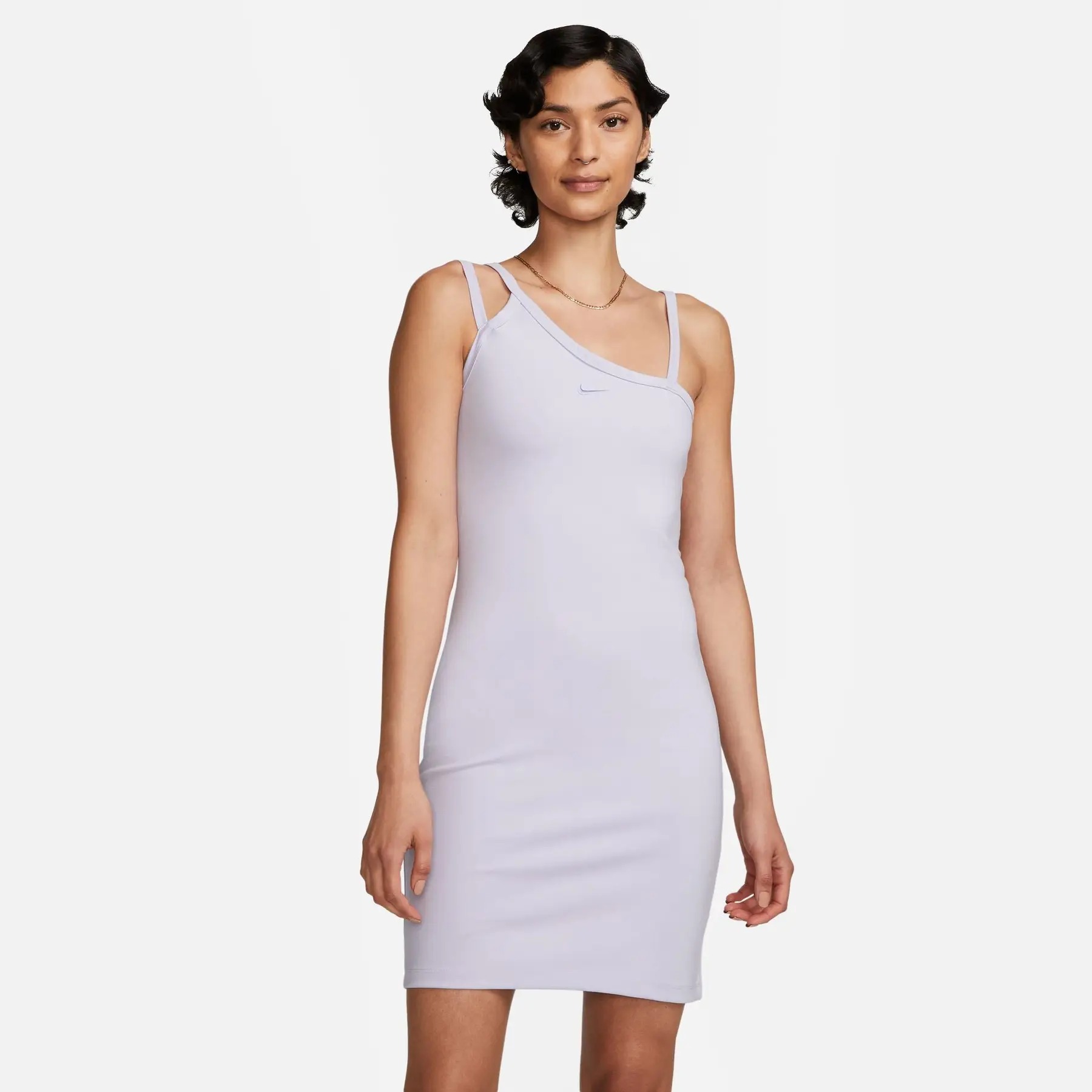 prosport.md nike air force 1 07 fj4146 102 79458650028590 2024 05 29 13 34 06 472890 rochie adidas dress adicolor essentials (hf7486)