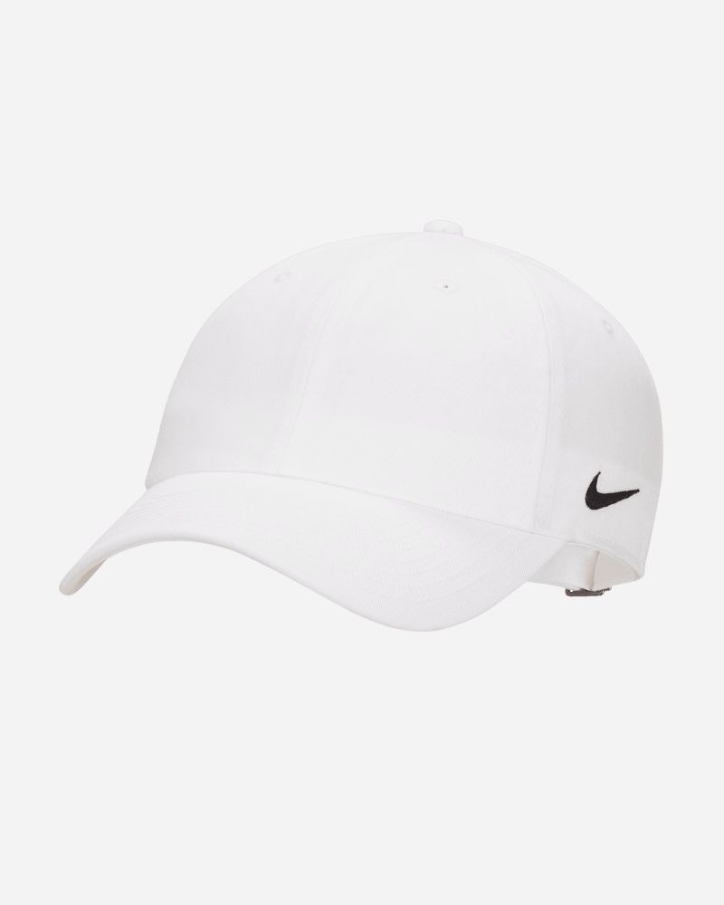 prosport.md nike club cap fq1361 010 fq1361 100 casquette nike club c 2024 05 01 20 18 09 116047 panama puma bmw m motorsport bucket hat (02520701)