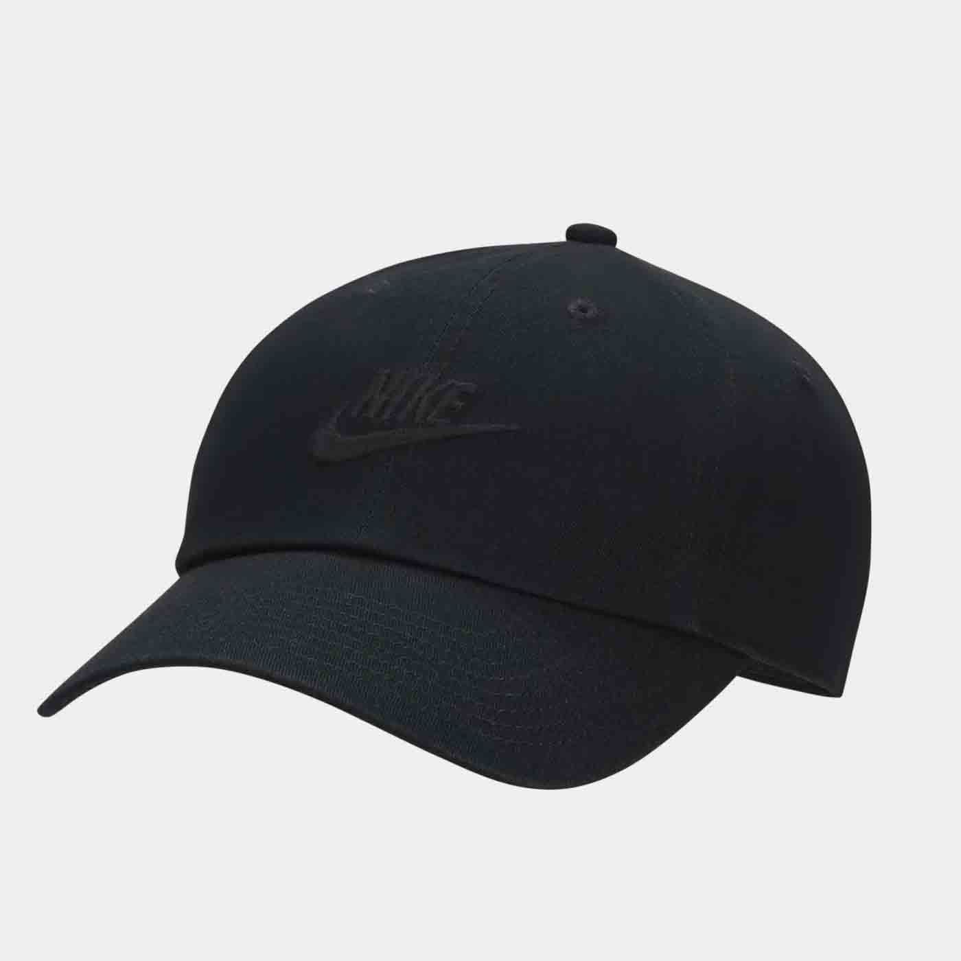 prosport.md nike club mens polo t shirt dx0617 010 1 2024 05 01 19 49 06 331553 chipiu puma ess elevated metal cat (02715401)