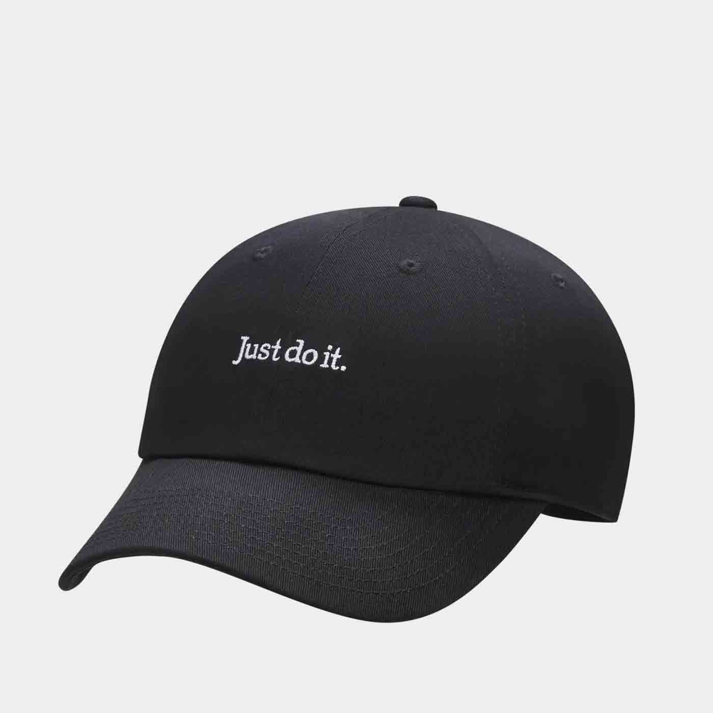 prosport.md nike club unstructured swoosh cap fb5369 072 1 2024 05 01 20 02 35 415359 chipiu puma ess elevated metal cat (02715401)