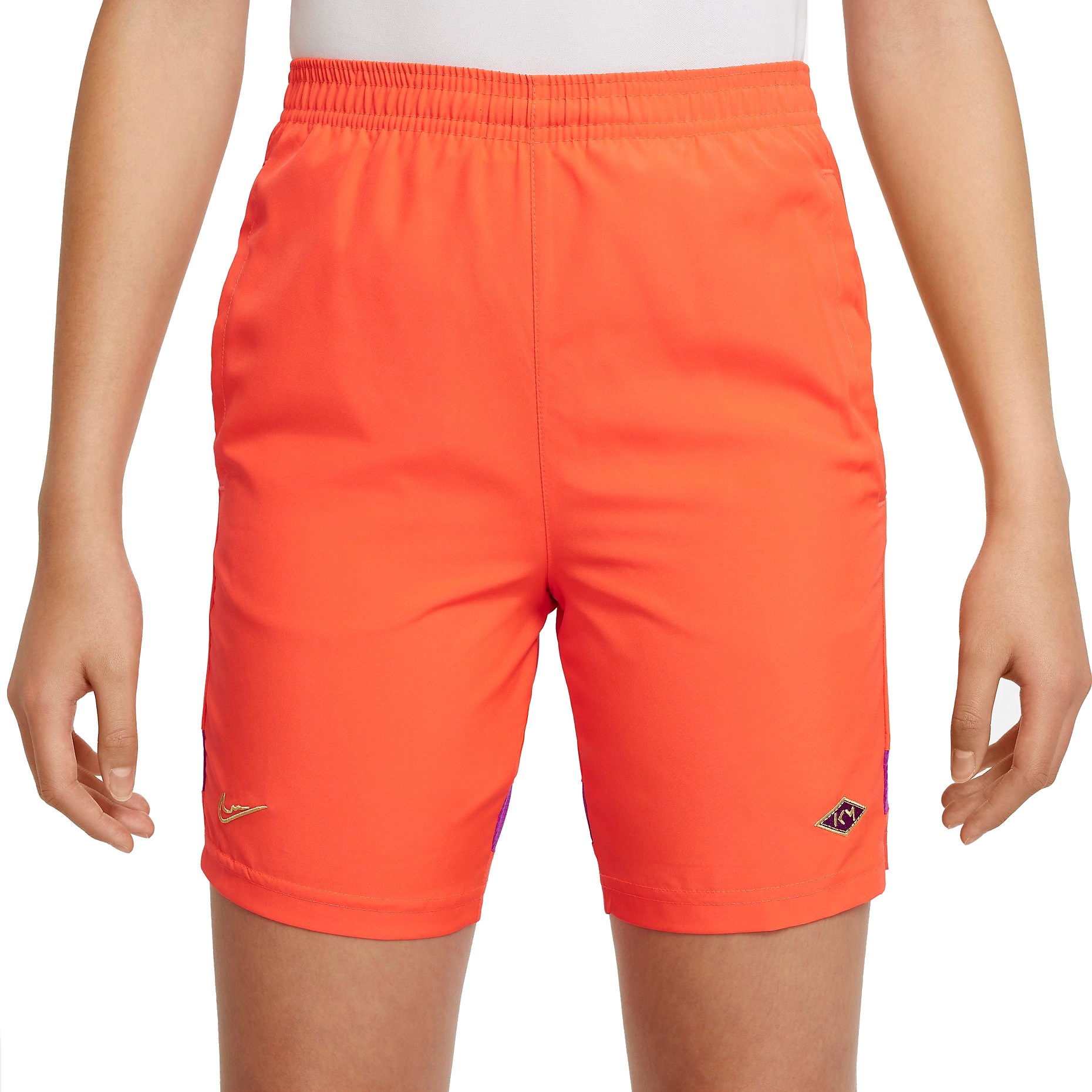 prosport.md nike km y nk df shrt wp 505797 d 2024 05 24 18 05 06 754399 pantaloni scurti nike training dri-fit mbappe personal edition (dq9047-635)