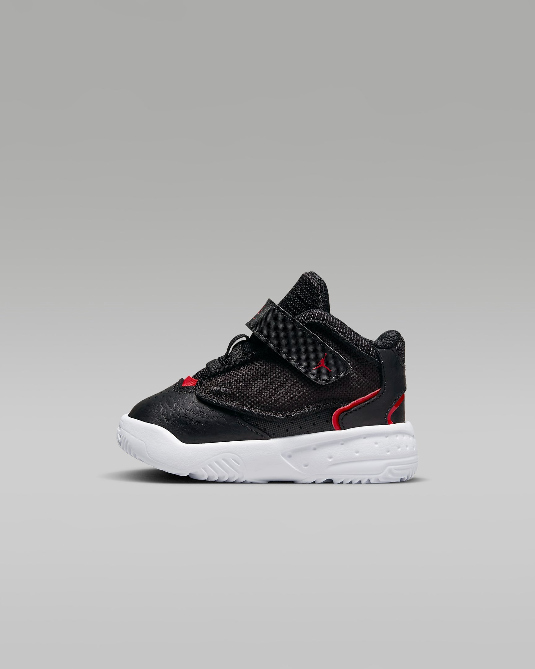 prosport.md nike metcon 9 monarch dz2617 800 jordan max aura 4 baby toddler s 2024 05 07 14 43 12 649410 ghete air jordan 4 retro td 'fear' (fv4538-002)