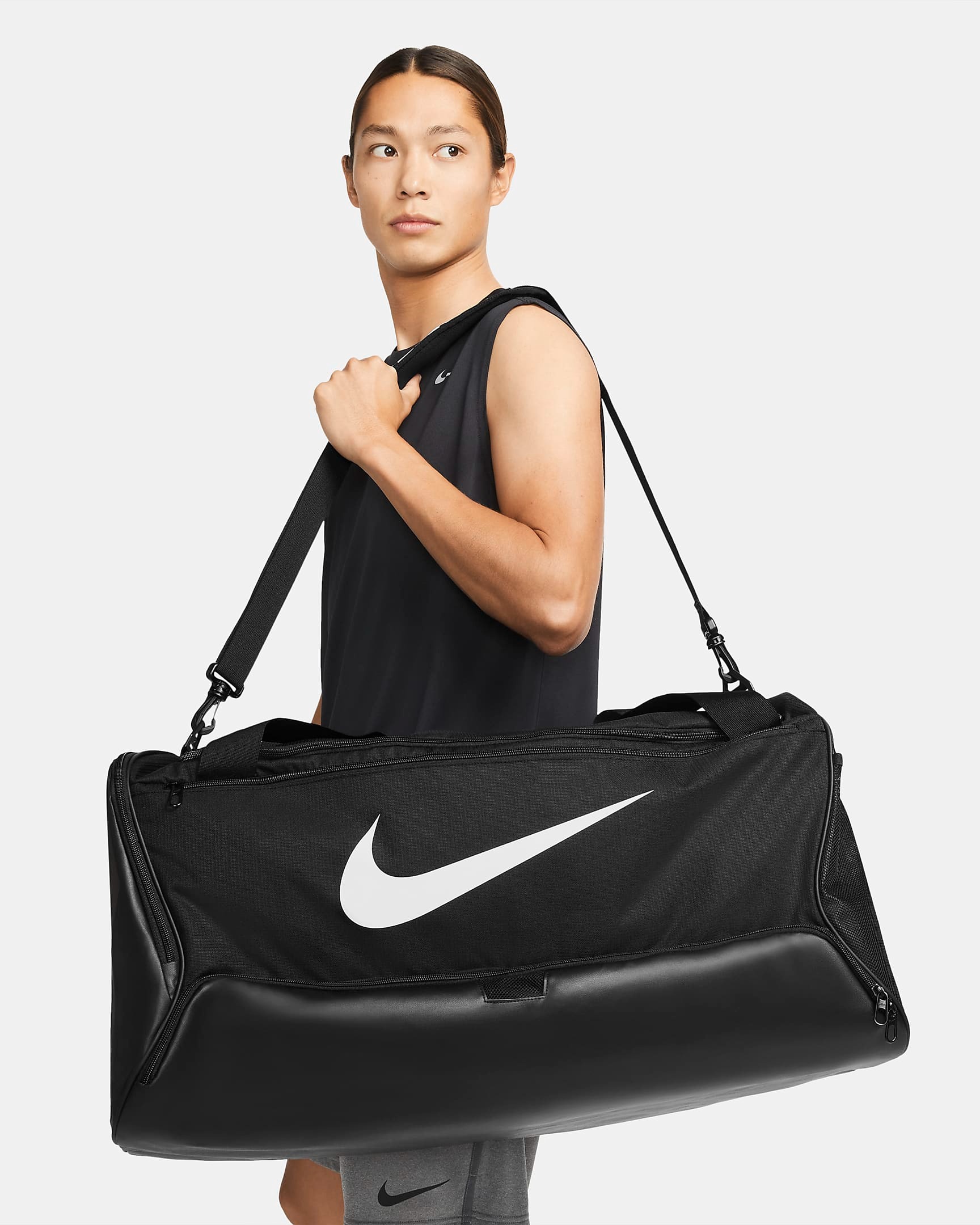 prosport.md nike premium hip pack 8l dn2556 010 brasilia 95 training duffel bag 2024 05 01 18 15 44 584112 manusi de portar puma future match nc (4206701)