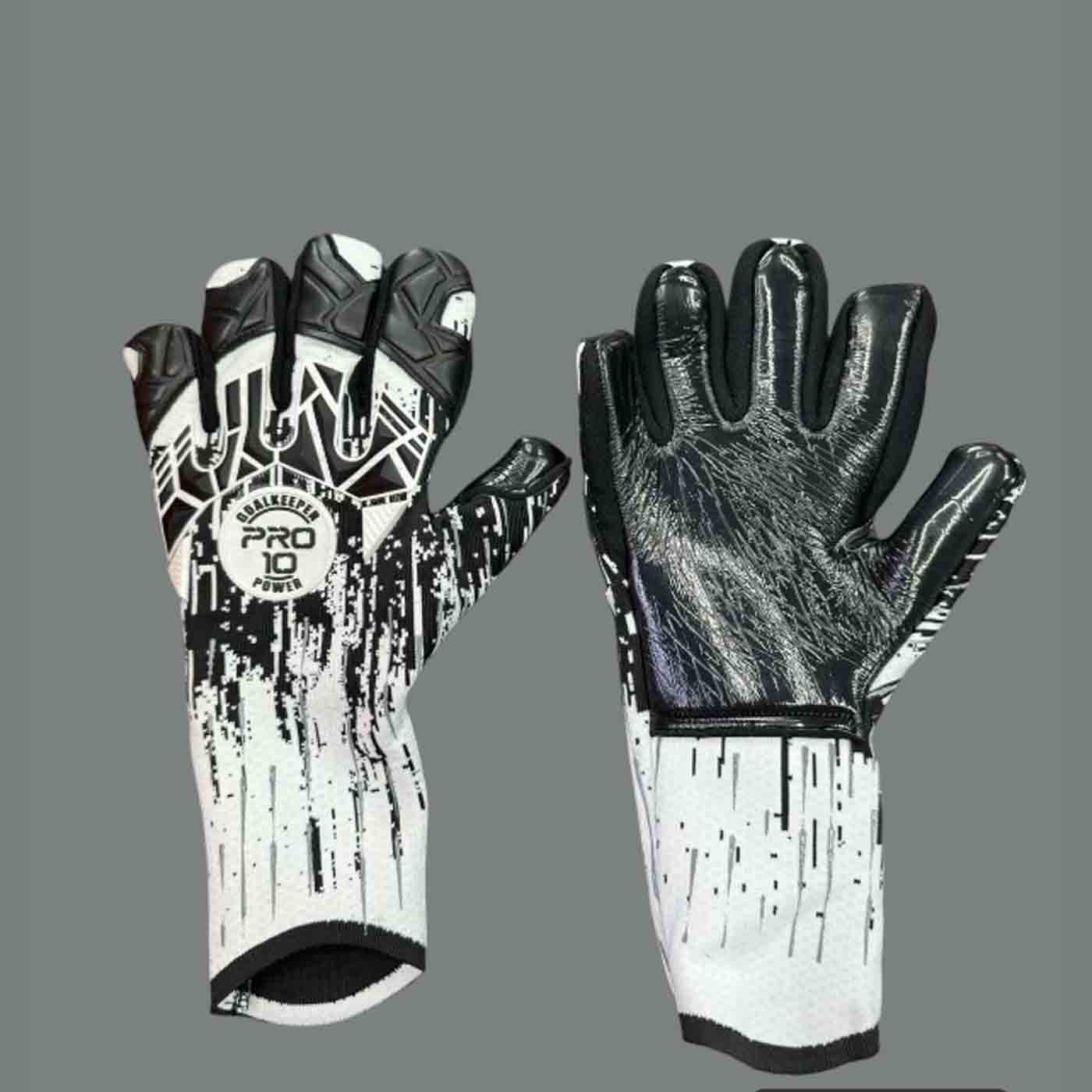 prosport.md nike pro mens long sleeve dri fit training bv5588 010 4 2024 05 22 19 29 27 206660 manusi de portar puma future one grip 1 (04180704)