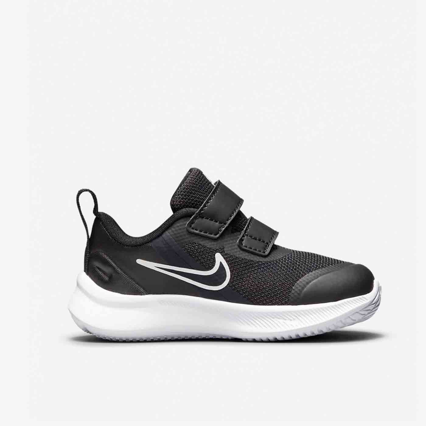 prosport.md puma x butter goods slipstream lo sd 38421101 1 2024 05 07 14 18 46 263016 ghete air jordan 4 retro td 'fear' (fv4538-002)