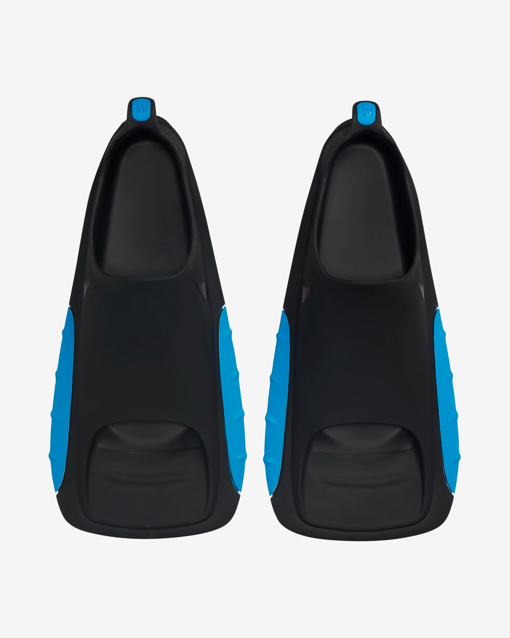 prosport.md speedo fury training 8 121070006 copy swim fins 1hgd6f 2 2024 05 31 18 59 34 160958 labe pentru inot nike swim fins (ness9171-919)