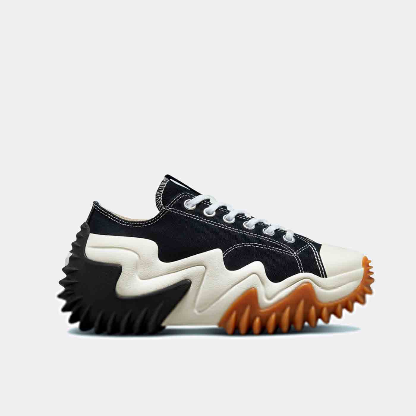 prosport.md 1 2024 06 07 18 16 11 877406 ghete converse chuck taylor all star (a02832c-103)